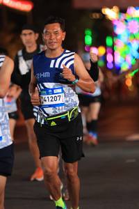 BIB: 
                            <button type="button" onclick="openModal(24397512)" class="btn btn-primary btn-sm float-right btn-popup" data-toggle="modal" data-target=".modal-high-quality">
                        <i class="fas fa-shopping-cart"></i> Add to Cart
                    </button>
                                            <button type="button" onclick="isThisMe(24397512, true)" class="btn btn-success btn-sm float-right btn-popup btn-isme hidden" data-toggle="tooltip" data-placement="bottom" title="นี่คือรูปของคุณใช่ไหม คลิกที่นี่เพื่อเอาเข้าอัลบั้ม">
                        <i class="fas fa-plus"></i> Add to album
                    </button>
                    <button type="button" onclick="isThisMe(24397512, false)" class="btn btn-warning btn-sm float-right btn-popup btn-isnotme hidden">
                        <i class="fas fa-ban"></i> Remove from album
                    </button>